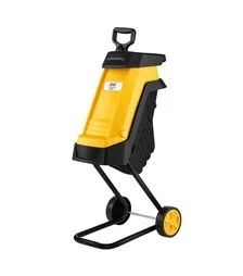 Садовий подрібнювач 2Е GardenFrag (2E-ES24) 