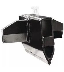 Делитель дровокола Scheppach HL1010 (7905400701)