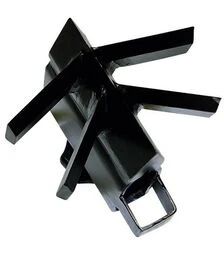 Делитель дровокола Scheppach HL710 (3905301704)