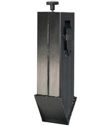 Подовжувач розподільчого леза Scheppach HL1200 (3905402715)