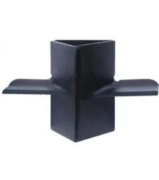 Клин для дровокола Hecht 000671 (HECHT000671)