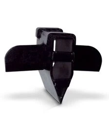 Клин для дровокола Hecht 006070 (HECHT006070)