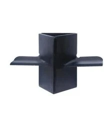 Клин для дровокола HECHT 000650