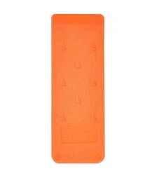 Розпірний клин HECHT 900402, 8"