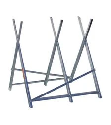 Стенд для різання колод HECHT 900