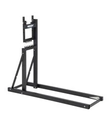 Стенд для різання колод HECHT 901