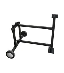 Рама для дровокола Konner&Sohnen KS Bracket