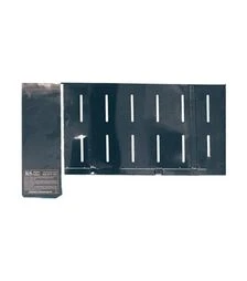 Решітка захисна Konner&Sohnen KS27T-PC