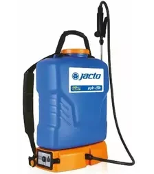 Акумуляторний обприскувач Jacto PJBC-20 (1223809)