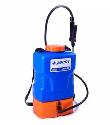 Акумуляторний обприскувач Jacto PJB-8c (1224252)