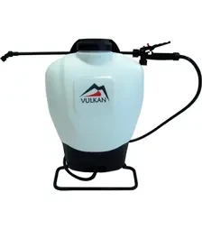 Акумуляторний обприскувач VULKAN OLD-15L