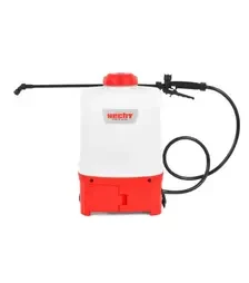 Акумуляторний обприскувач Hecht 9415