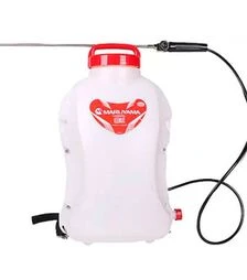 Акумуляторний обприскувач Maruyama MSB22LI (353131)