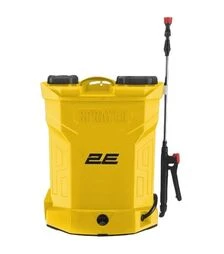 Акумуляторний обприскувач 2E AquaSpray 16LR (2E-16LBS)
