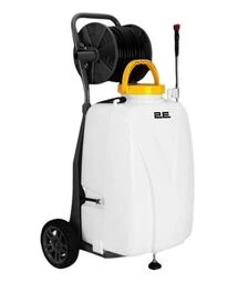 Акумуляторний обприскувач 2E AquaSpray 40LRC (2E-40LWBS30)