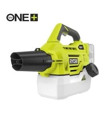 Аккумуляторный опрыскиватель-распылитель Ryobi ONE+ RY18FGA-0 18В, без АКБ и ЗУ (5133004912)