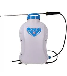 Опрыскиватель аккумуляторный ранцевой Maruyama MSB21Li