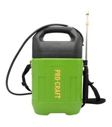 Опрыскиватель аккумуляторный ProCraft AS2-5 (254)