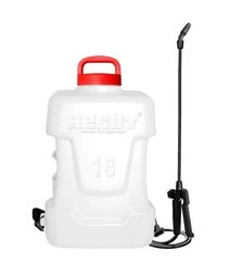 Опрыскиватель аккумуляторный Hecht 416ACCU (HECHT416ACCU)