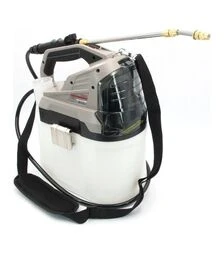 Опрыскиватель аккумуляторный CROWN CT29003HX, без АКБ и ЗУ (CT29003HX)