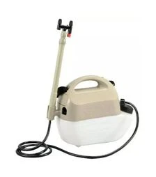 Опрыскиватель аккумуляторный Koshin GT-3HD, 3 л (508625)