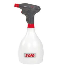 Опрыскиватель аккумуляторный SOLO 460Li 3,7 В, 1,4 А*ч