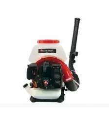 Мотообприскувач Maruyama MM91-H (352865)