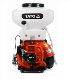 Мотоопрыскиватель YATO YT-86240