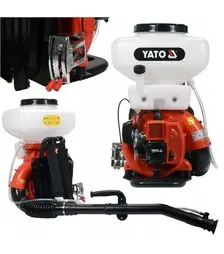 Мотообприскувач YATO YT-86240