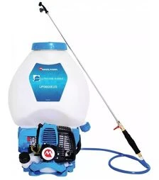 Обприскувач Maruyama UFB UP0800E2S