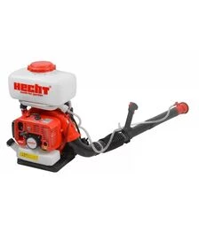 Мотообприскувач Hecht 459 (HECHT459)