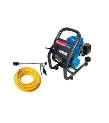 Мотообприскувач високого тиску Maruyama MS073E(CE) (354353)