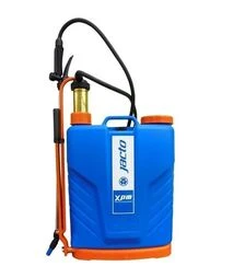 Ручний важільний обприскувач Jacto XPM-12 (1222510)