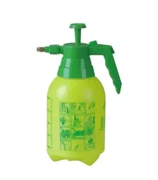 Обприскувач ручний ОР-2,0 2,0л (45670)