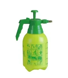 Обприскувач ручний ОР-2,5 2,5л (45671)