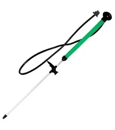 Обприскувач ручний гідравлічний ОР-302 (132770)