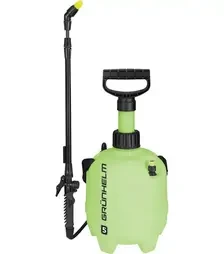 Обприскувач ручний SP-5 (63734)