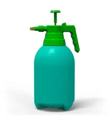 Обприскувач ручний 2 л (118672)