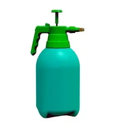 Обприскувач ручний 3 л (118678)