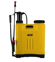 Ручний обприскувач 2E AquaSpray 16LM (2E-16LHS)