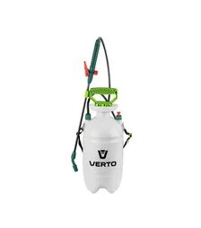 Ручной опрыскиватель Verto 5 л (15G505)
