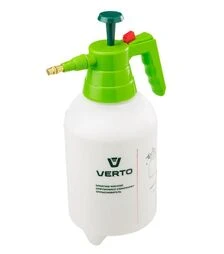 Ручной опрыскиватель Verto 2 л (15G503)
