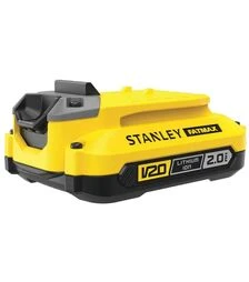 Ручной опрыскиватель STANLEY FATMAX 202