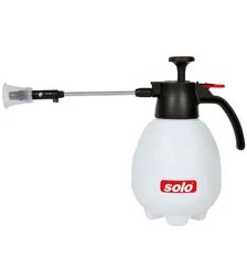 Ручний обприскувач SOLO 402