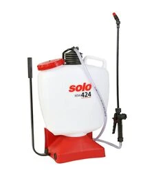 Ручний обприскувач SOLO 424NOVA