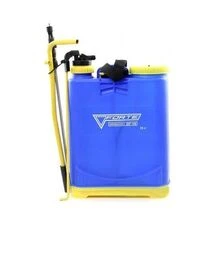 Ручной опрыскиватель Forte ОГ-16