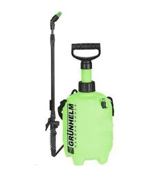 Ручний обприскувач GRUNHELM SP-7