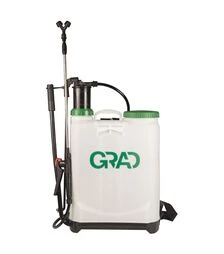 Обприскувач гідравлічний Grad 16л (5003945)