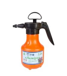 Обприскувач пневматичний ЛЕМІРА 1,2 л (92-9200)