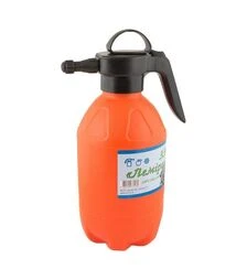 Обприскувач пневматичний ЛЕМІРА 3,5 л (92-9208)